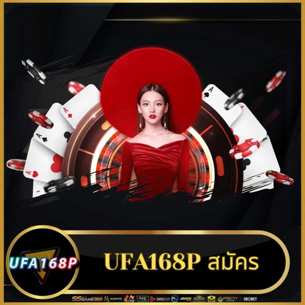 123bet เว็บตรง สล็อต ฝากถอนออโต้ ไม่ผ่านเอเย่นต์ 2026