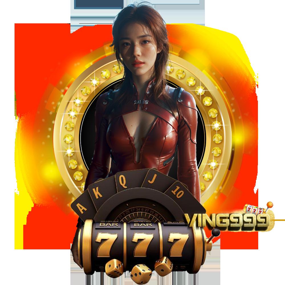 12iwinr เว็บตรง สล็อต ฝากถอนออโต้ ไม่ผ่านเอเย่นต์ 2026