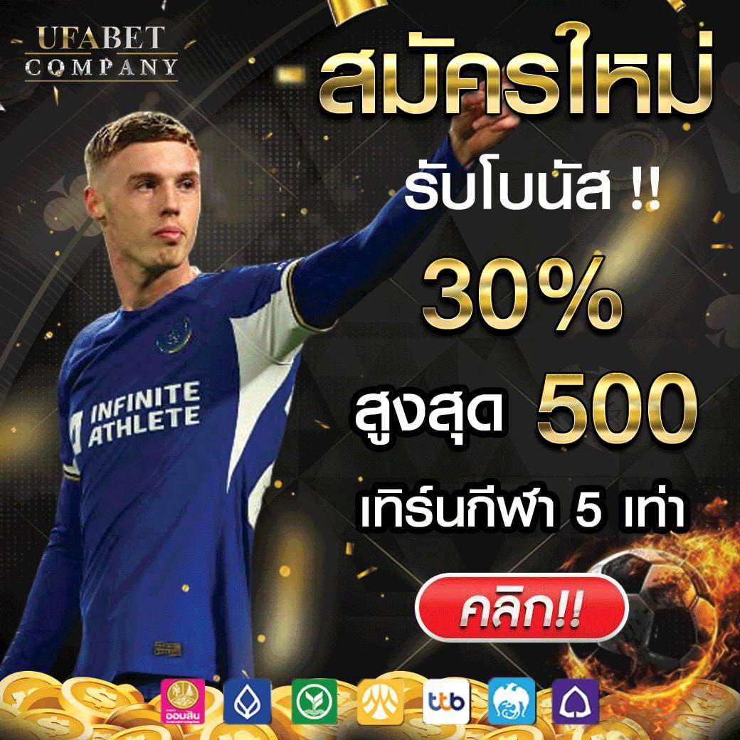 15รับ100 wallet เว็บตรง สล็อต ฝากถอนออโต้ ไม่ผ่านเอเย่นต์ 2026