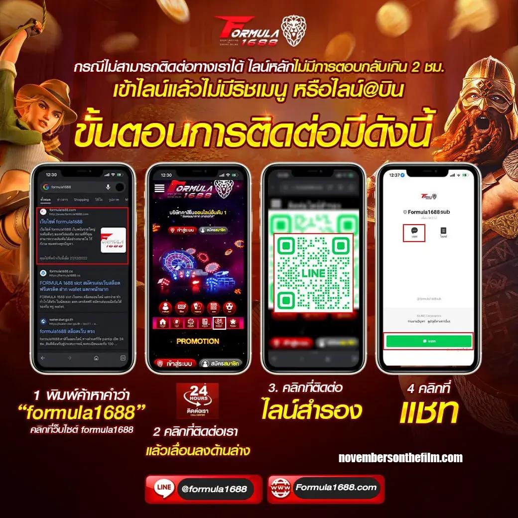19รับ100 เว็บตรง สล็อต ฝากถอนออโต้ ไม่ผ่านเอเย่นต์ 2026