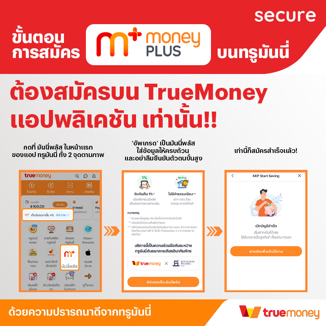 365kub เว็บตรง สล็อต ฝากถอนออโต้ ไม่ผ่านเอเย่นต์ 2026