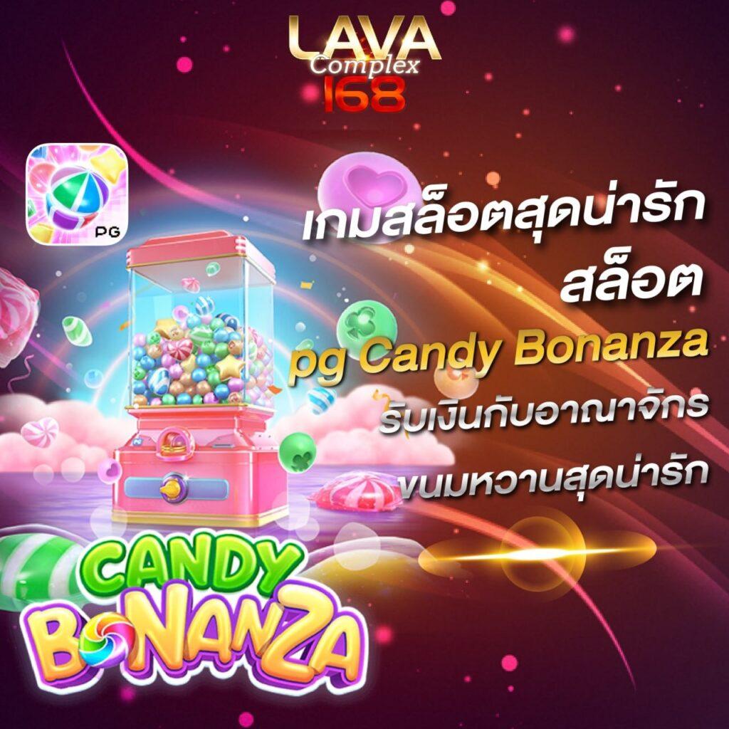 369joker เว็บตรง สล็อต ฝากถอนออโต้ ไม่ผ่านเอเย่นต์ 2026