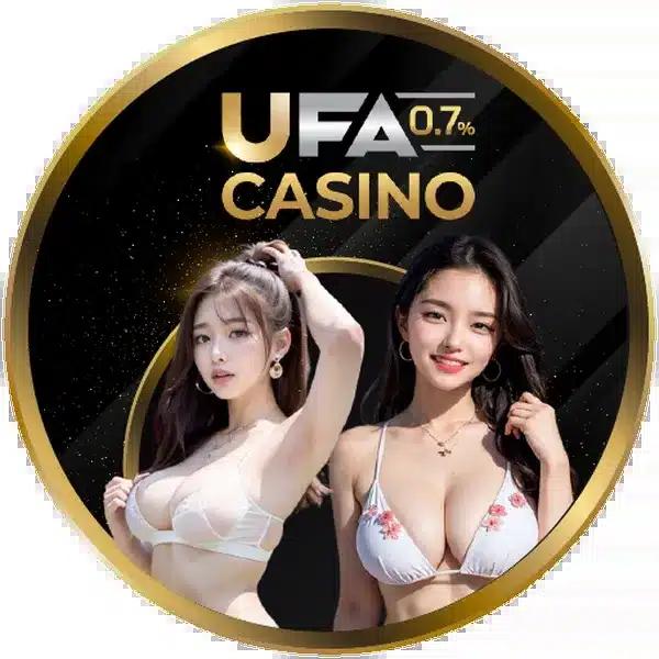 5heng เว็บตรง สล็อต ฝากถอนออโต้ ไม่ผ่านเอเย่นต์ 2026