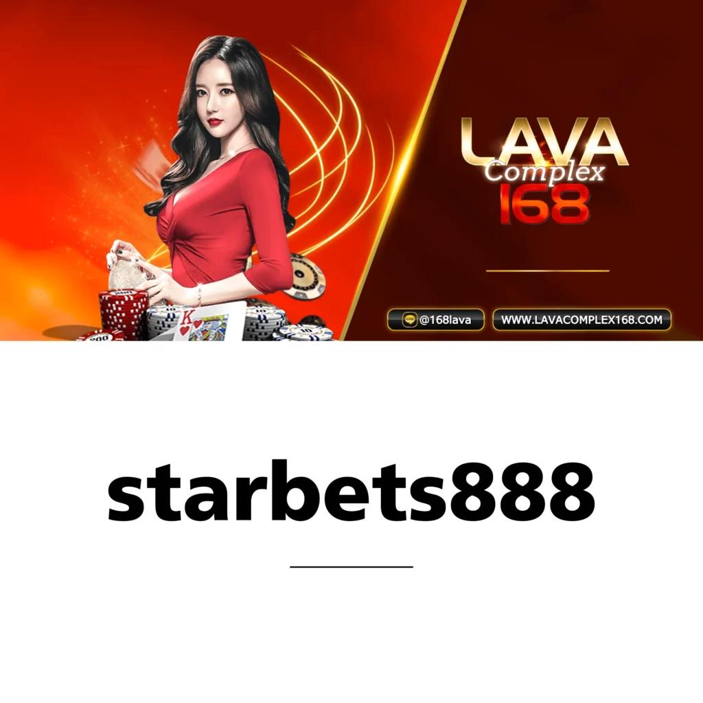 789bet vip เว็บตรง สล็อต ฝากถอนออโต้ ไม่ผ่านเอเย่นต์ 2026