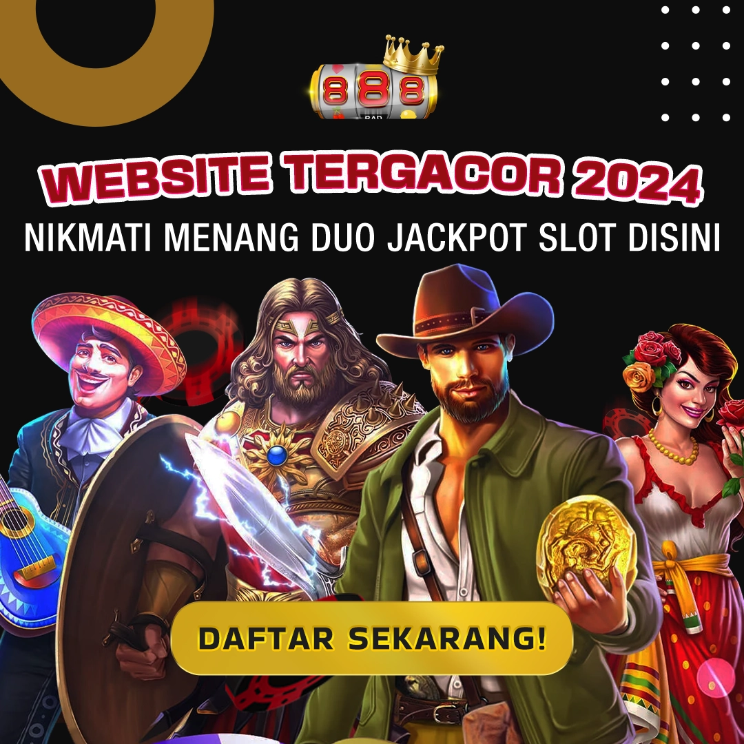 789det เว็บตรง สล็อต ฝากถอนออโต้ ไม่ผ่านเอเย่นต์ 2026