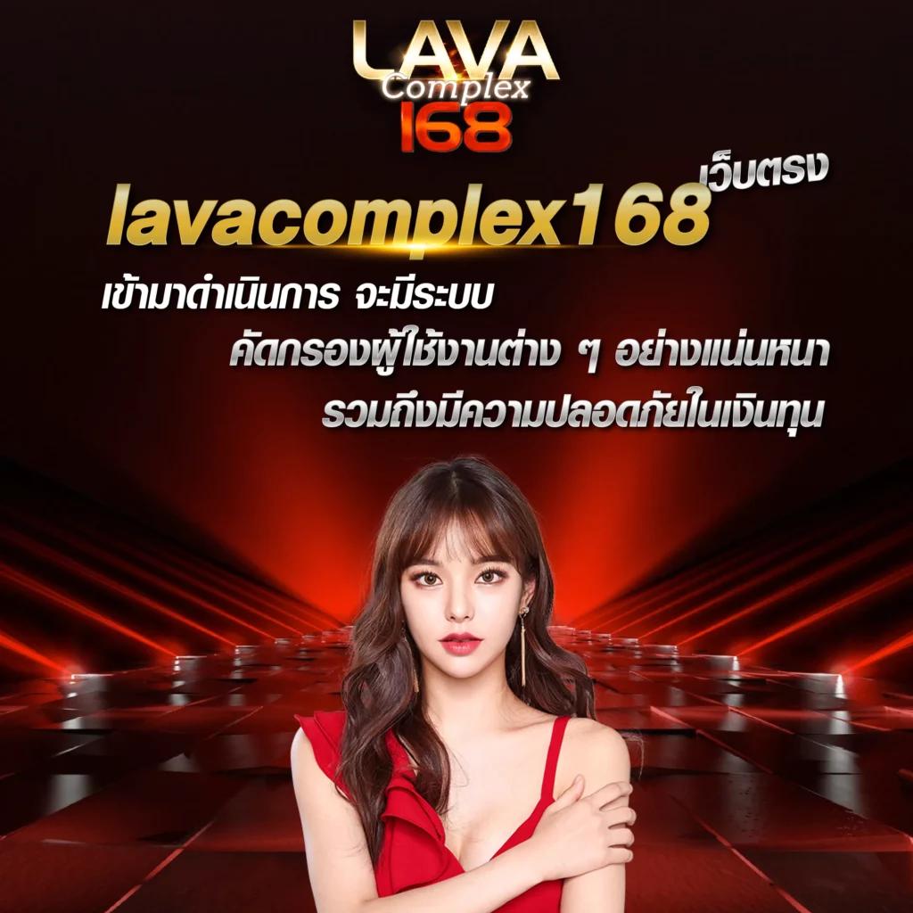 7xbet เว็บตรง สล็อต ฝากถอนออโต้ ไม่ผ่านเอเย่นต์ 2026