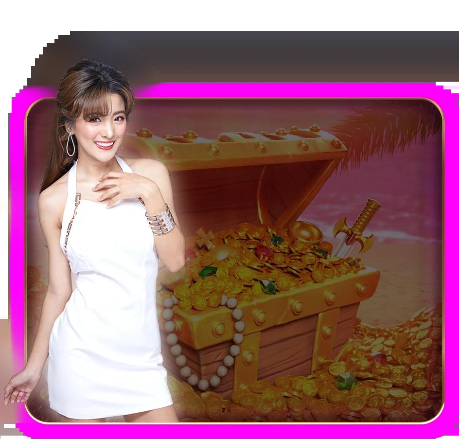 8x8bet เว็บตรง สล็อต ฝากถอนออโต้ ไม่ผ่านเอเย่นต์ 2026