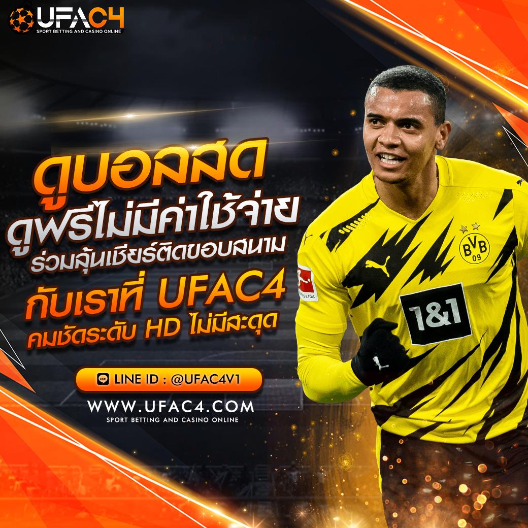 99mb ทางเข้า เข้าสู่ระบบ เว็บตรง สล็อต ฝากถอนออโต้ ไม่ผ่านเอเย่นต์ 2026