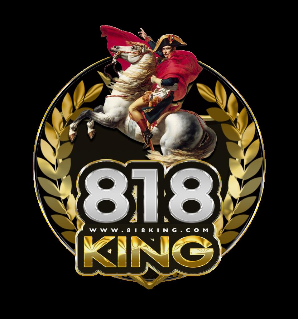 99plus เว็บตรง สล็อต ฝากถอนออโต้ ไม่ผ่านเอเย่นต์ 2026