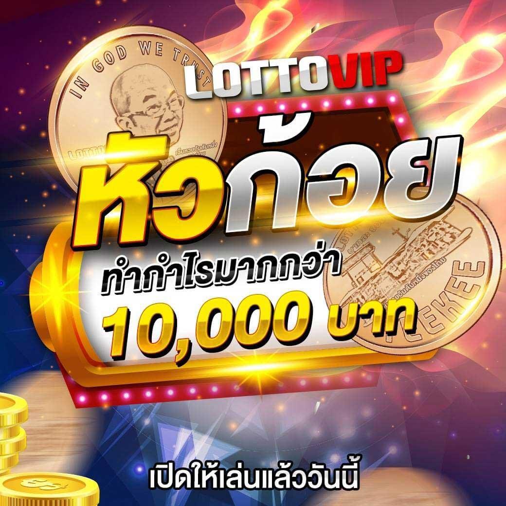 agen108 --slot เว็บตรง สล็อต ฝากถอนออโต้ ไม่ผ่านเอเย่นต์ 2026