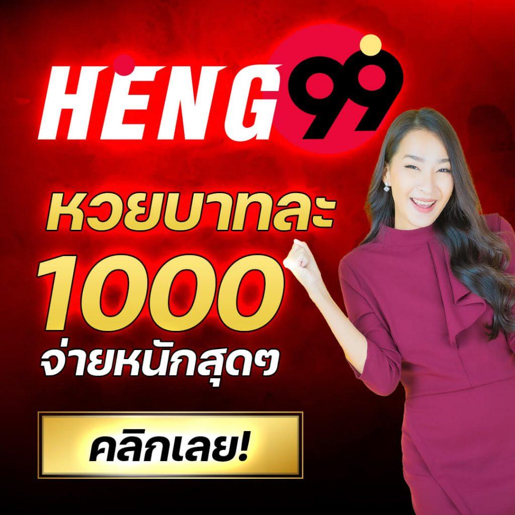 akbet25 เว็บตรง สล็อต ฝากถอนออโต้ ไม่ผ่านเอเย่นต์ 2026