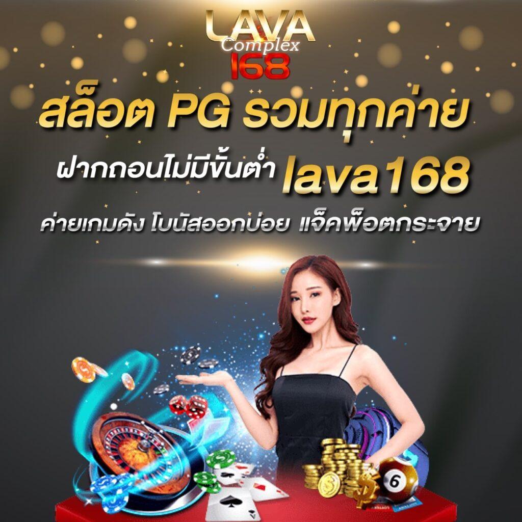 allcasino เว็บตรง สล็อต ฝากถอนออโต้ ไม่ผ่านเอเย่นต์ 2026