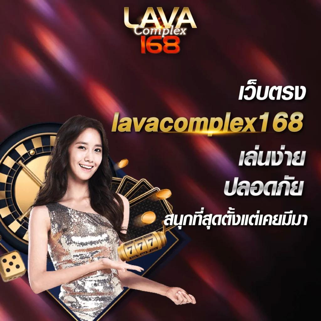 allslot wallet เว็บตรง สล็อต ฝากถอนออโต้ ไม่ผ่านเอเย่นต์ 2026