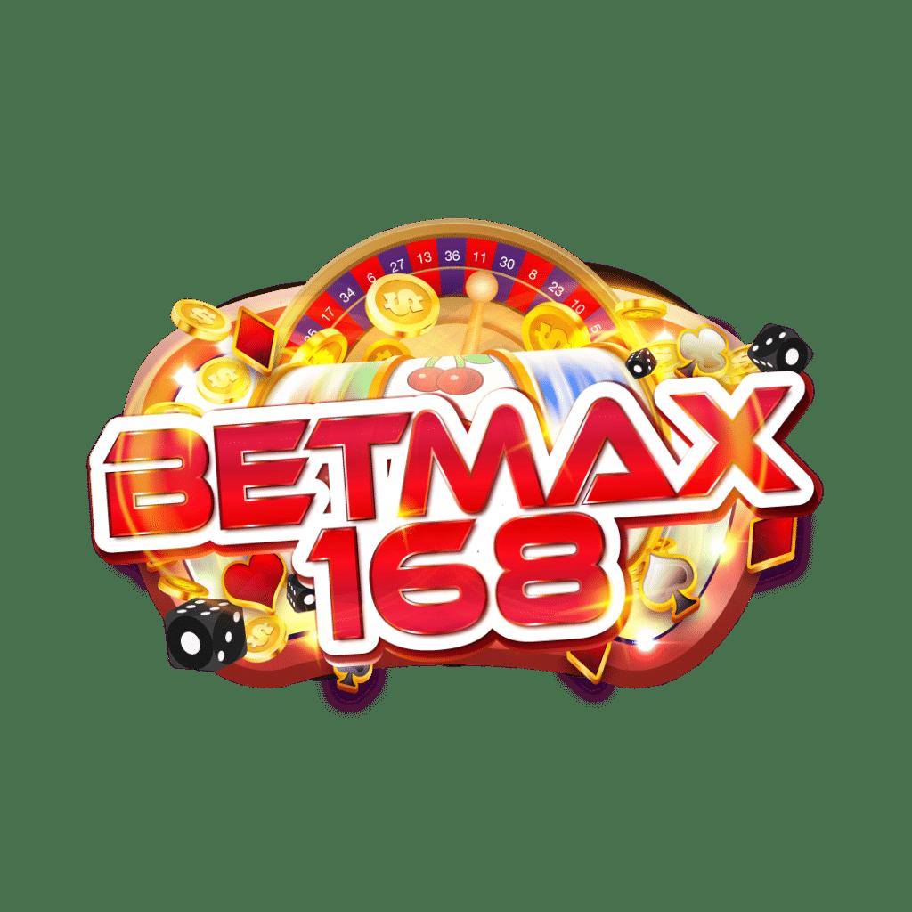 ambbet เว็บตรง สล็อต ฝากถอนออโต้ ไม่ผ่านเอเย่นต์ 2026