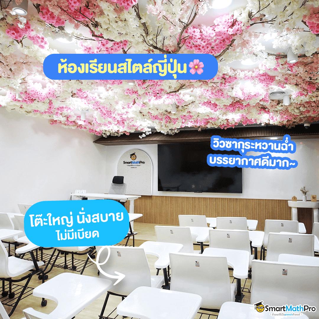 ambking เว็บตรง สล็อต ฝากถอนออโต้ ไม่ผ่านเอเย่นต์ 2026