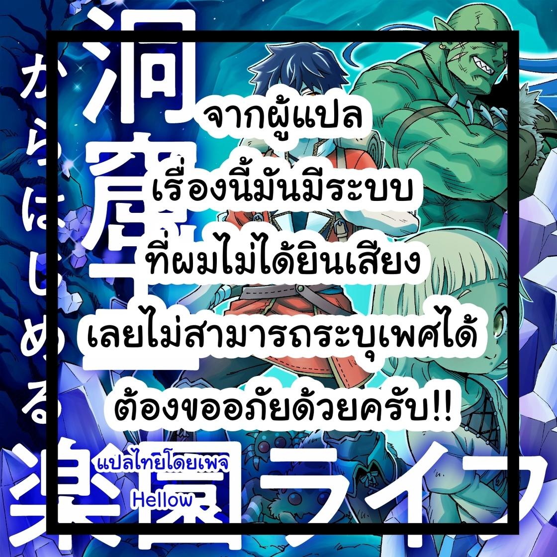beo333 เว็บตรง สล็อต ฝากถอนออโต้ ไม่ผ่านเอเย่นต์ 2026
