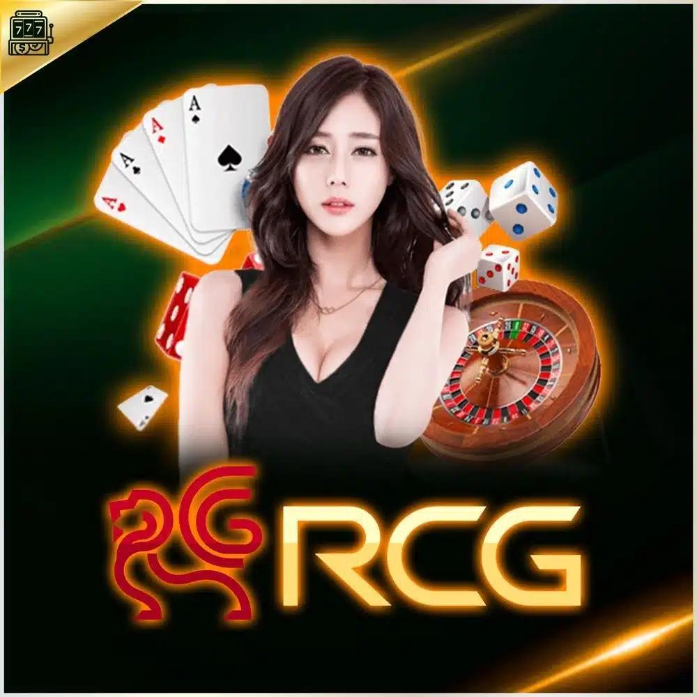 betdog เว็บตรง สล็อต ฝากถอนออโต้ ไม่ผ่านเอเย่นต์ 2026