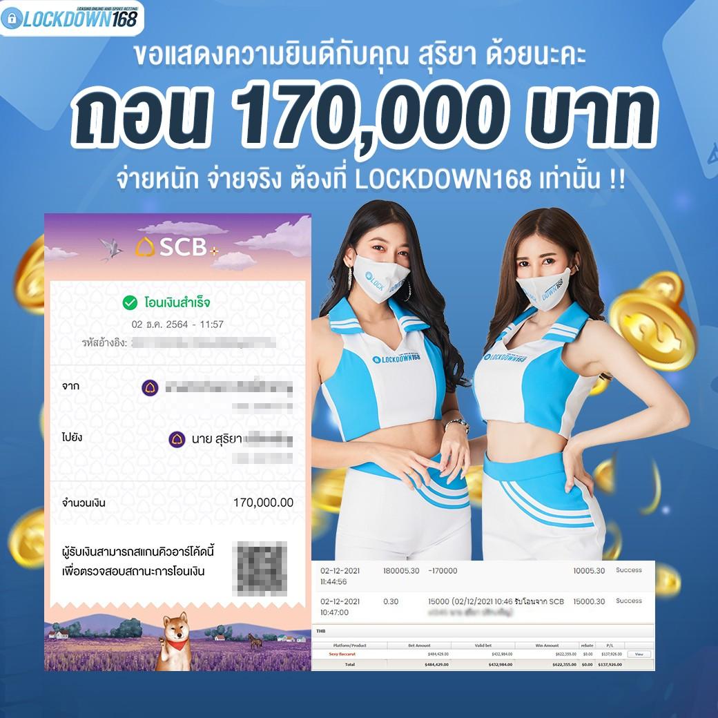 betflix168 เว็บตรง สล็อต ฝากถอนออโต้ ไม่ผ่านเอเย่นต์ 2026
