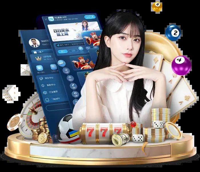 bgame777 เข้าสู่ระบบ เว็บตรง สล็อต ฝากถอนออโต้ ไม่ผ่านเอเย่นต์ 2026