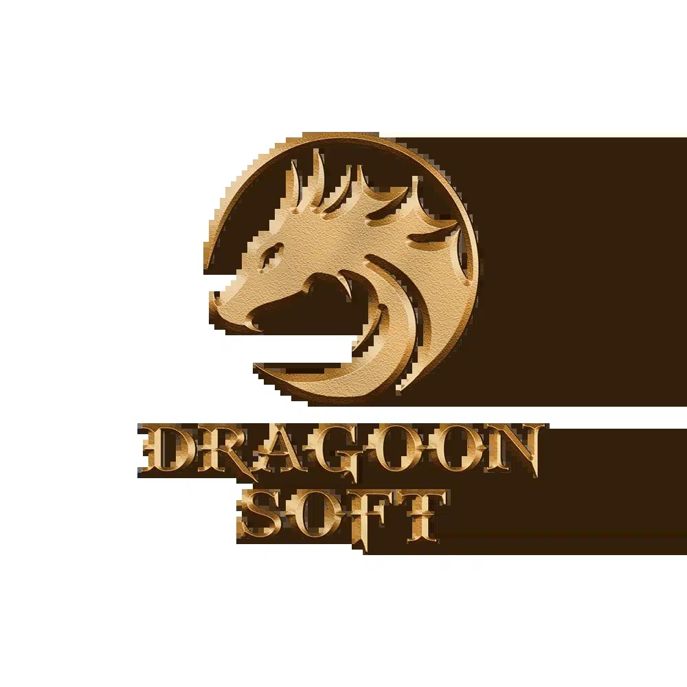 bigwin168 เว็บพนันเว็บตรง สล็อต ฝากถอนออโต้ ไม่ผ่านเอเย่นต์ 2026