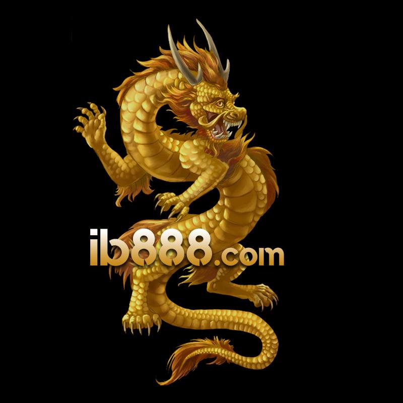 bigwin auto เว็บตรง สล็อต ฝากถอนออโต้ ไม่ผ่านเอเย่นต์ 2026