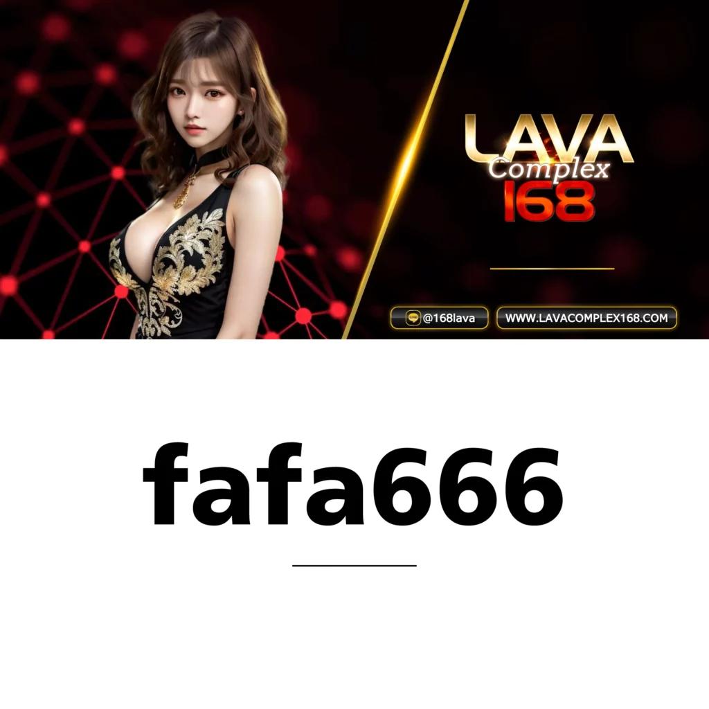 bkk gaming เว็บตรง สล็อต ฝากถอนออโต้ ไม่ผ่านเอเย่นต์ 2026