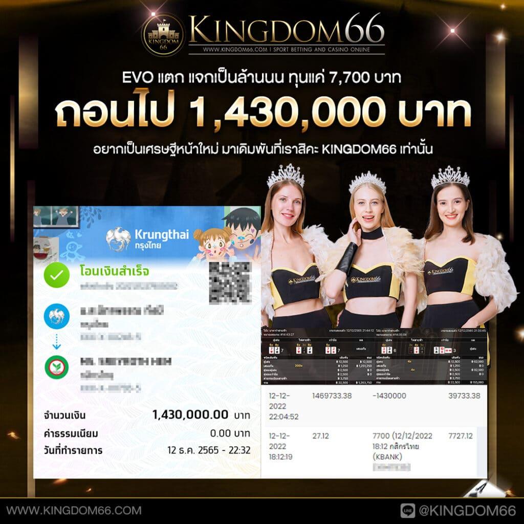 bone789 เว็บตรง สล็อต ฝากถอนออโต้ ไม่ผ่านเอเย่นต์ 2026