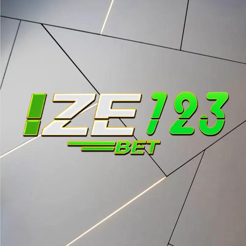 cat888 หวยออนไลน์ เว็บตรง สล็อต ฝากถอนออโต้ ไม่ผ่านเอเย่นต์ 2026