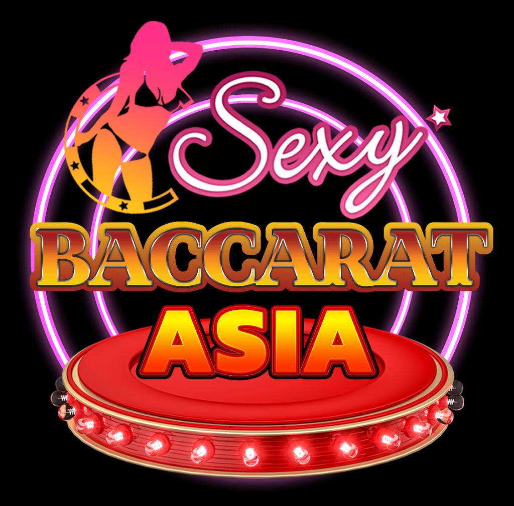 cat888 เว็บตรง สล็อต ฝากถอนออโต้ ไม่ผ่านเอเย่นต์ 2026