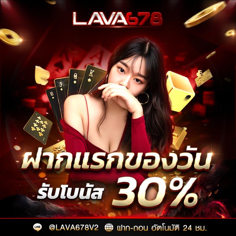 cat999 เว็บตรง สล็อต ฝากถอนออโต้ ไม่ผ่านเอเย่นต์ 2026
