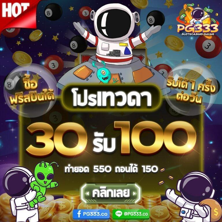 cat 999 เว็บตรง สล็อต ฝากถอนออโต้ ไม่ผ่านเอเย่นต์ 2026