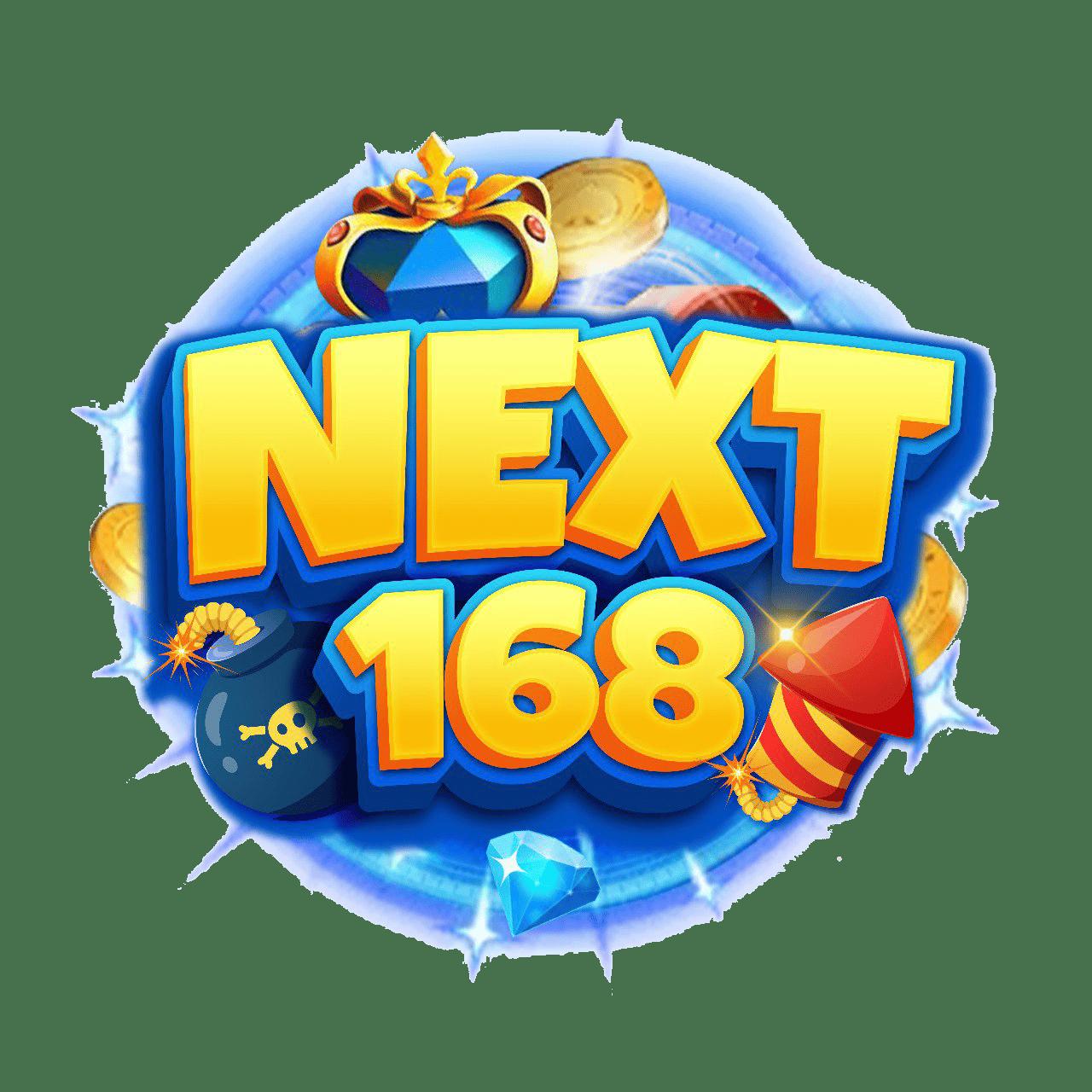 crypto casino vodds เว็บตรง สล็อต ฝากถอนออโต้ ไม่ผ่านเอเย่นต์ 2026