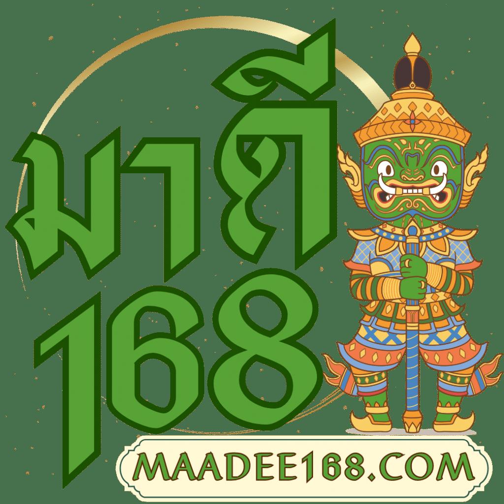 dk7 com เว็บตรง สล็อต ฝากถอนออโต้ ไม่ผ่านเอเย่นต์ 2026