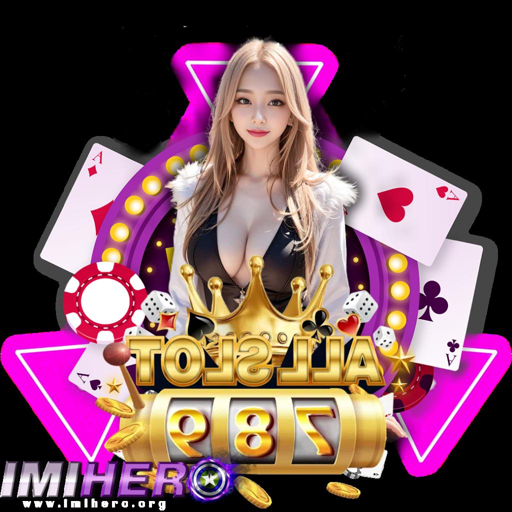 dooball88 เว็บตรง สล็อต ฝากถอนออโต้ ไม่ผ่านเอเย่นต์ 2026