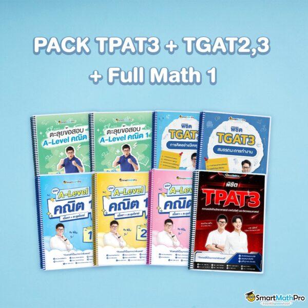e699 สล็อต เว็บตรง สล็อต ฝากถอนออโต้ ไม่มีเอเย่นต์ 2026