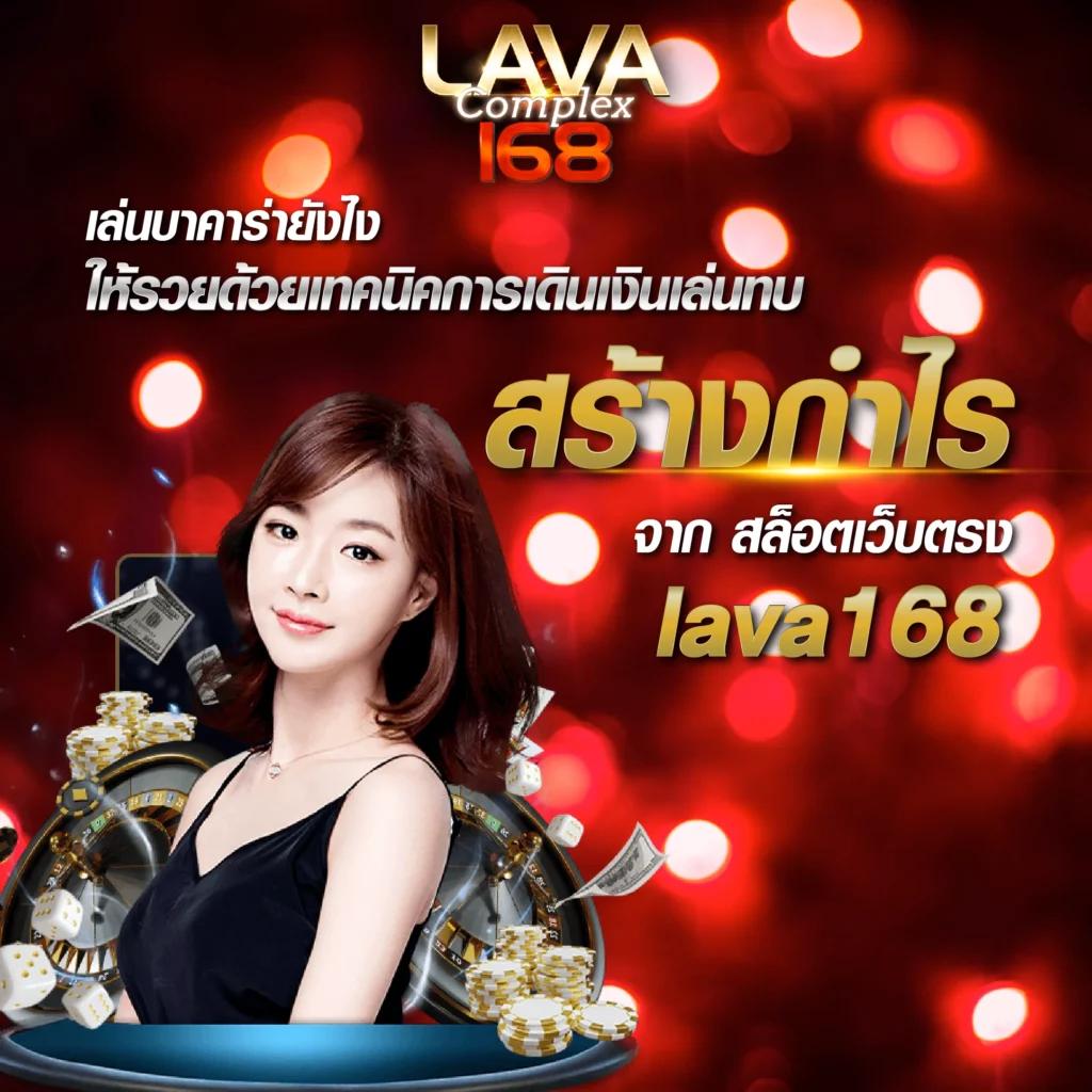 fast289 เว็บตรง สล็อต ฝากถอนออโต้ ไม่ผ่านเอเย่นต์ 2026