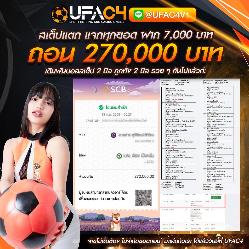 fast28 เว็บตรง สล็อต ฝากถอนออโต้ ไม่ผ่านเอเย่นต์ 2026