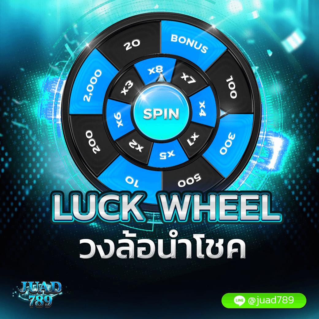 fat168 เว็บตรง สล็อต ฝากถอนออโต้ ไม่ผ่านเอเย่นต์ 2026