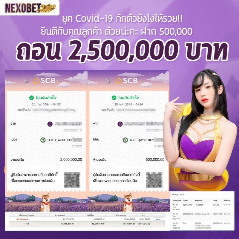 faw99 เว็บตรง สล็อต ฝากถอนออโต้ ไม่ผ่านเอเย่นต์ 2026