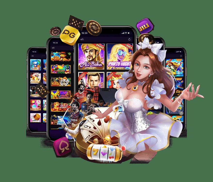 ff88bet สล็อต เว็บตรง ฝากถอนออโต้ ไม่ผ่านเอเย่นต์ 2026