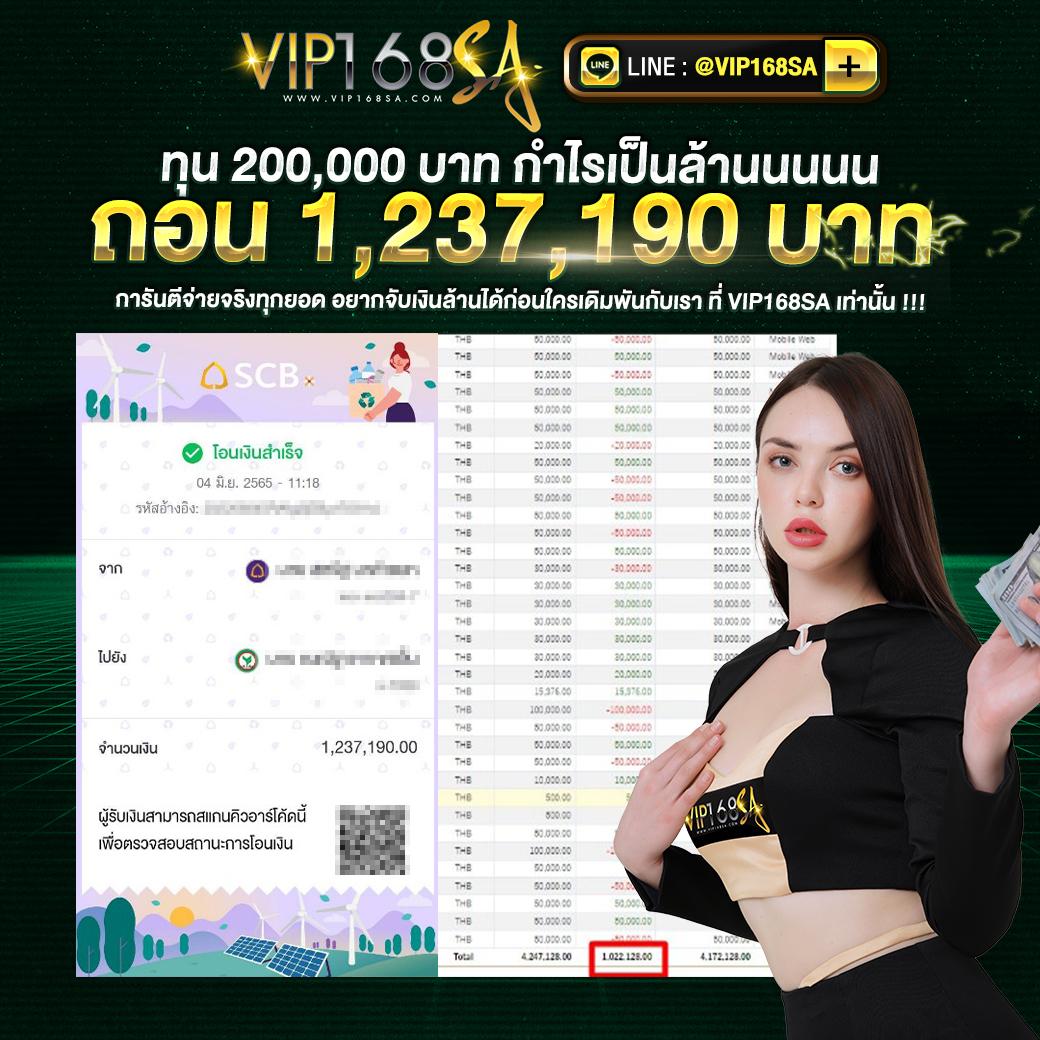 g2g168f เว็บตรงสล็อต ฝากถอนออโต้ ไม่ผ่านเอเย่นต์ 2026