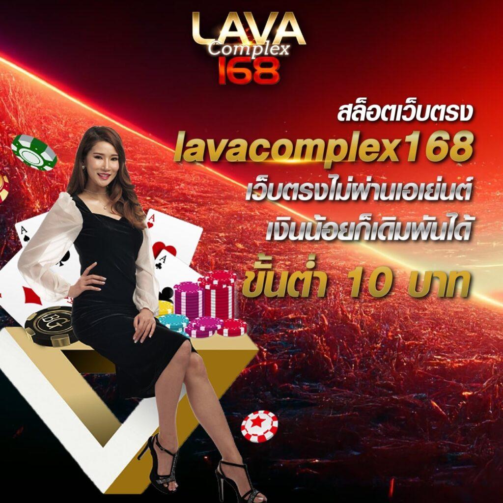 g2g1max เว็บตรง สล็อต ฝากถอนออโต้ ไม่ผ่านเอเย่นต์ 2026