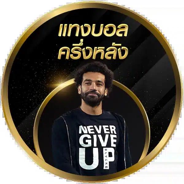 g2g51 เว็บตรง สล็อต ฝากถอนออโต้ ไม่ผ่านเอเย่นต์ 2026
