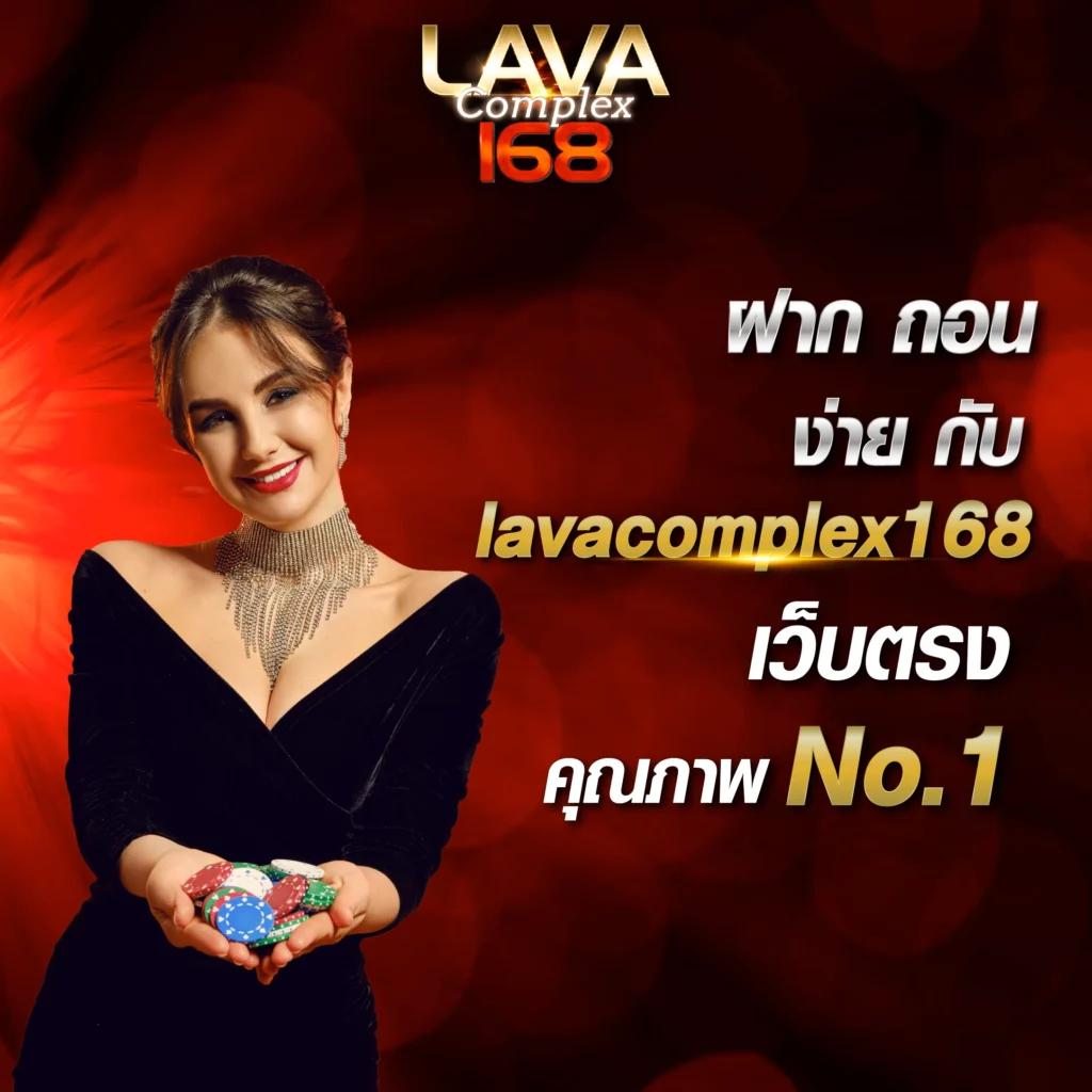 g2g88 เว็บตรงสล็อต ฝากถอนออโต้ ไม่ผ่านเอเย่นต์ 2026