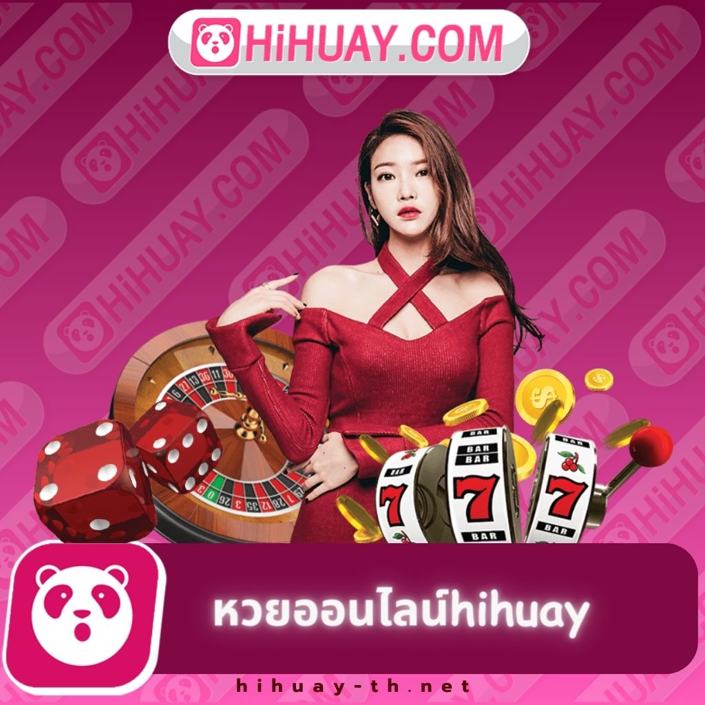 g2gcash เว็บตรง สล็อต ฝากถอนออโต้ ไม่ผ่านเอเย่นต์ 2026