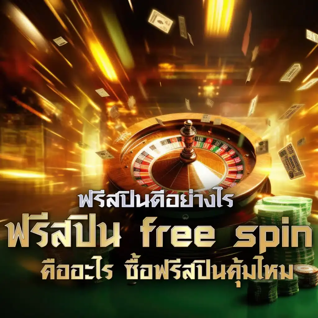 gambit777 เว็บตรง สล็อต ฝากถอนออโต้ ไม่ผ่านเอเย่นต์ 2026