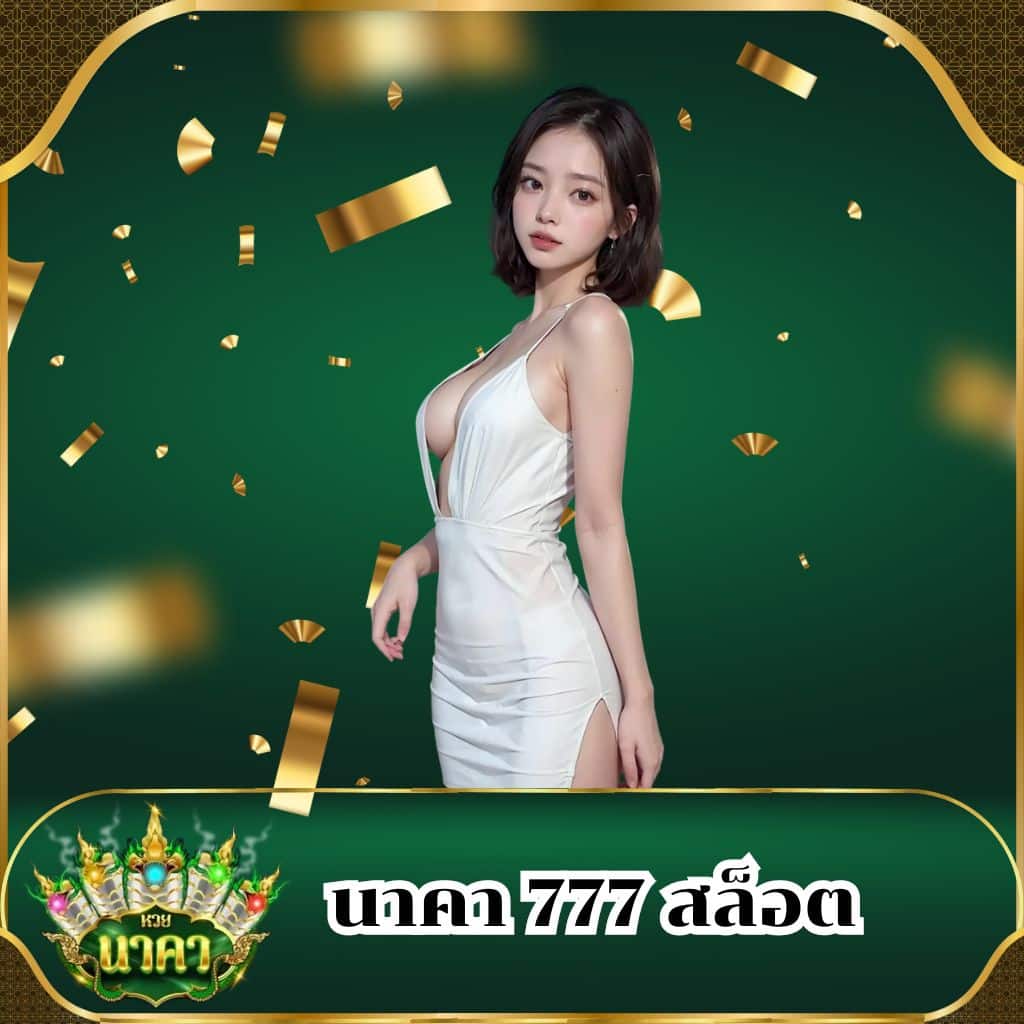 gameinter88 เว็บตรง สล็อต ฝากถอนออโต้ ไม่ผ่านเอเย่นต์ 2026