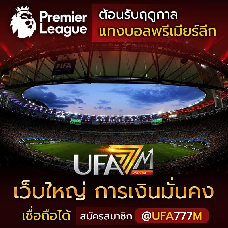 gclub เว็บตรง สล็อต ฝากถอนออโต้ ไม่ผ่านเอเย่นต์ 2026