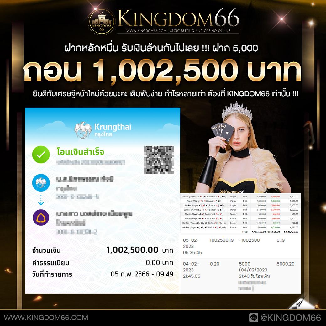 gembet99 เว็บตรงสล็อต ฝากถอนออโต้ ไม่ผ่านเอเย่นต์ 2026