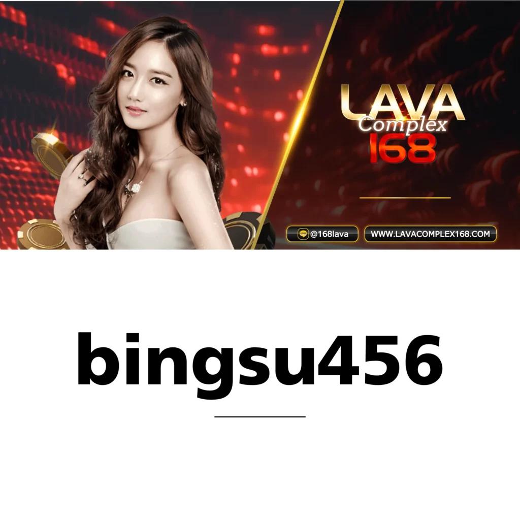 gento88 สล็อต เว็บตรง ฝากถอนออโต้ ไม่ผ่านเอเย่นต์ 2026